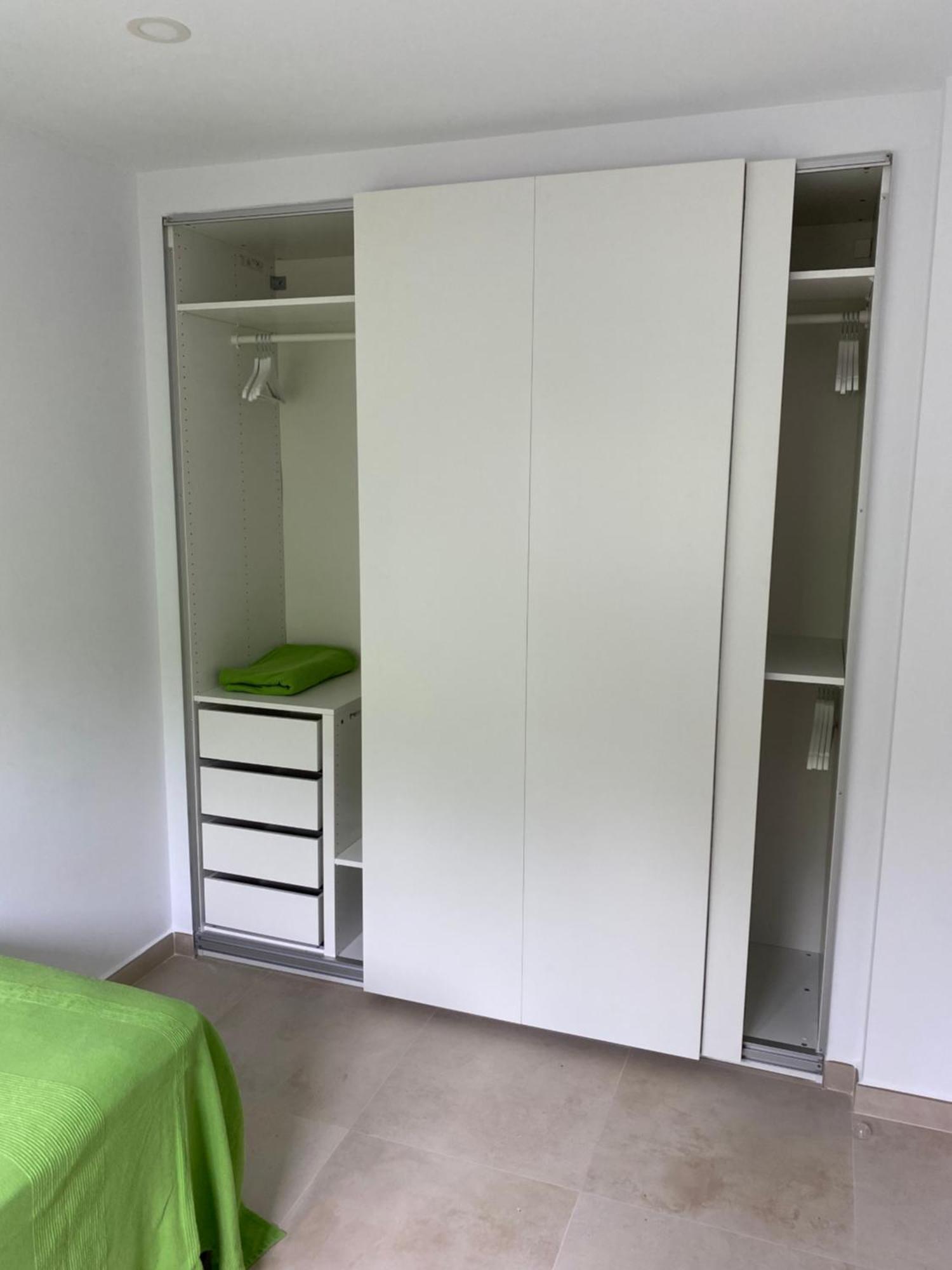 Vivienda Vacacional Sal Y Mar Los Cancajos Ngoại thất bức ảnh