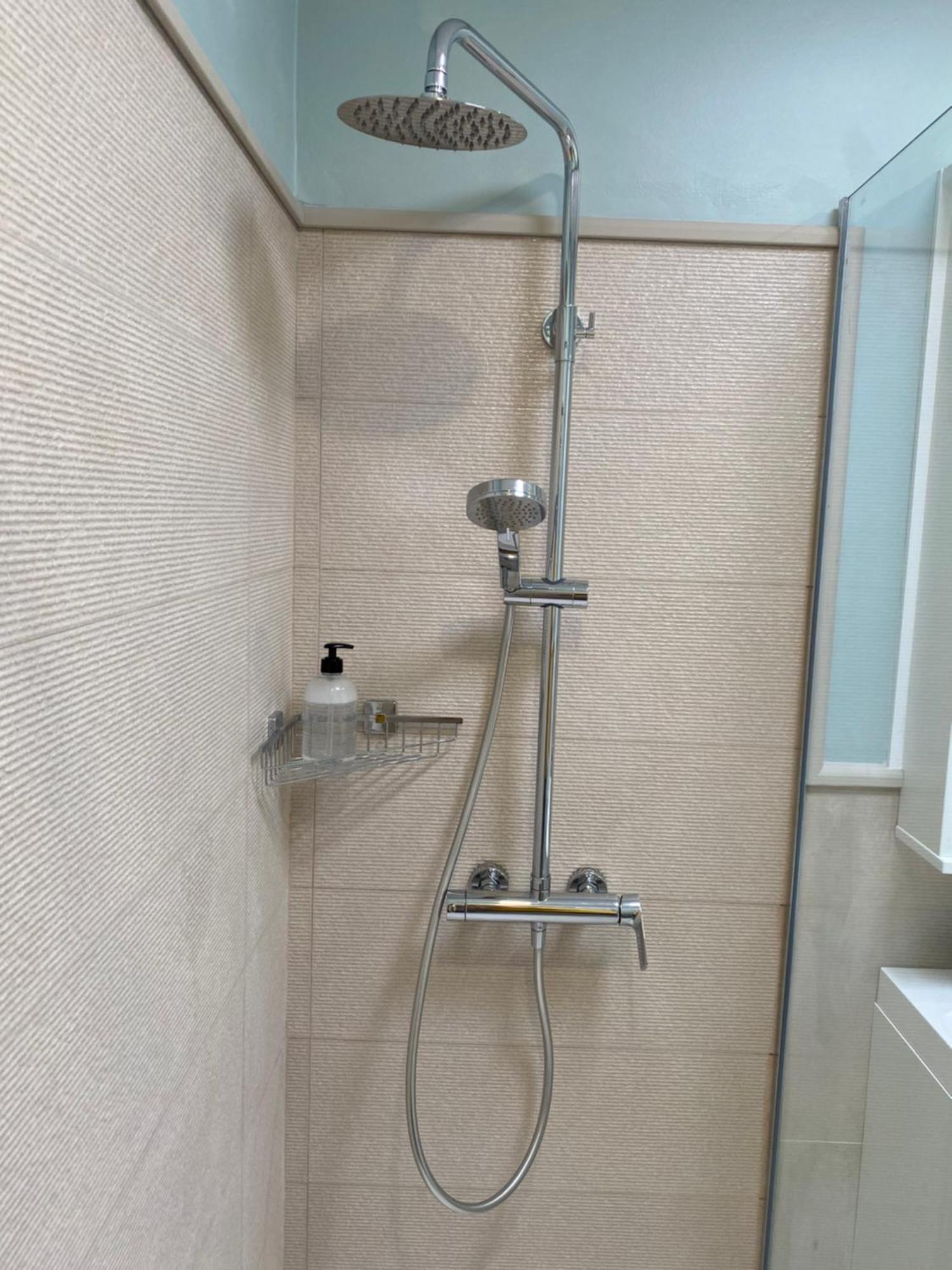 Vivienda Vacacional Sal Y Mar Los Cancajos Ngoại thất bức ảnh