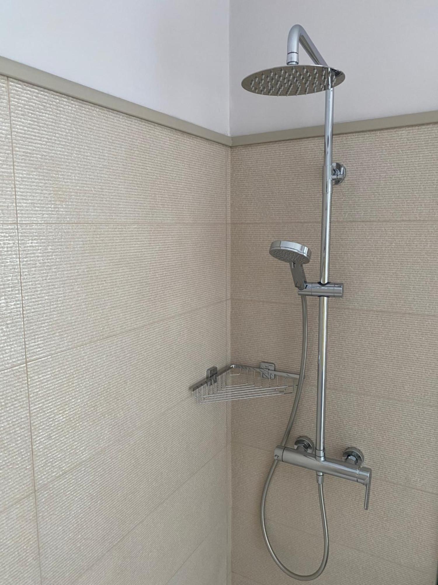 Vivienda Vacacional Sal Y Mar Los Cancajos Ngoại thất bức ảnh